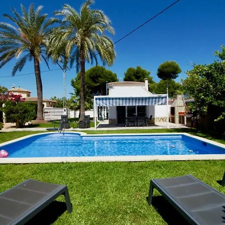 Wd By Carlosferien 엘스 포블레츠