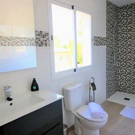 Wd By Carlosferien * 엘스 포블레츠