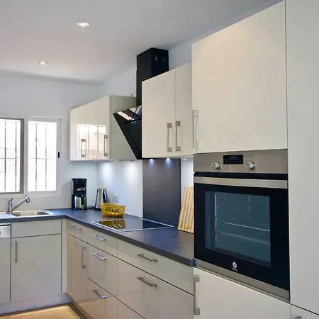 Wd By Carlosferien * 엘스 포블레츠