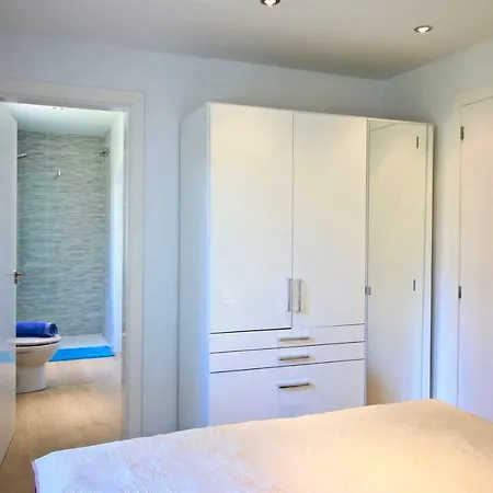 Wd By Carlosferien 엘스 포블레츠