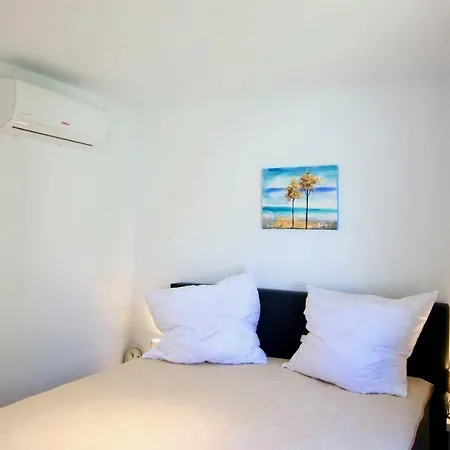 Wd By Carlosferien 빌라 *