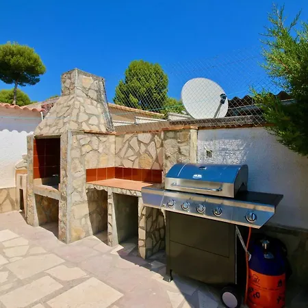 Wd By Carlosferien 엘스 포블레츠