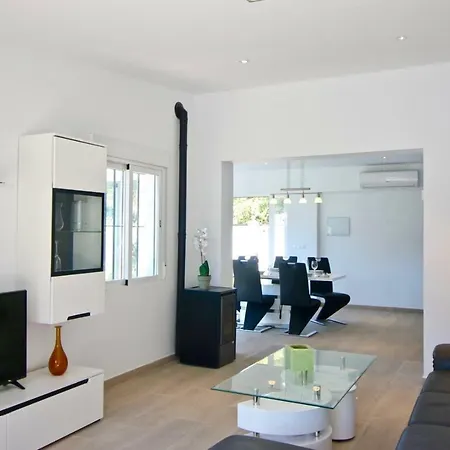 Wd By Carlosferien * 엘스 포블레츠