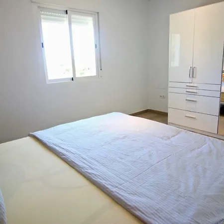 Wd By Carlosferien *