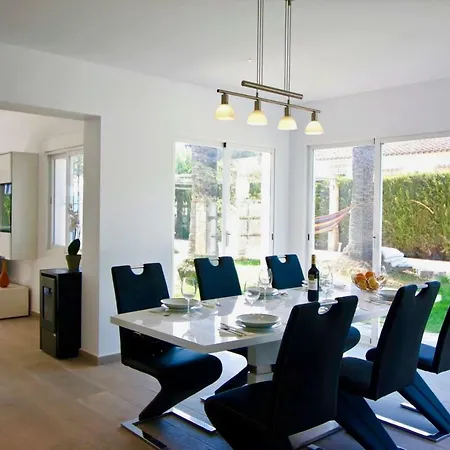 Wd By Carlosferien *