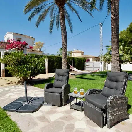 Wd By Carlosferien 엘스 포블레츠